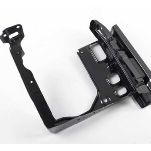 Alojamiento Faro Trasero Volkswagen 2h6805472a Gru