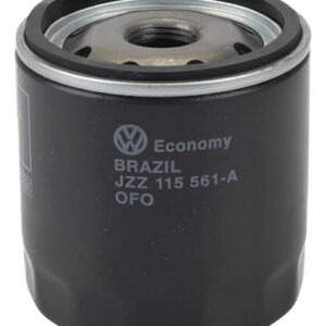 Filtro De Aceite Economy Volkswagen Jzz115561a