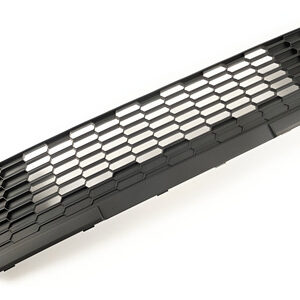 Rejilla Parrilla Inferior Paragolpes Volkswagen Brillante