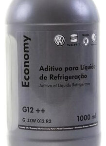D_918249-MLA99331878870_112025-O Liquido Refrigerante Volkswagen G Jzw012r2 Gris
