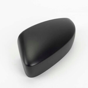 Cacha Espejo Volkswagen 5z1857537 9b9