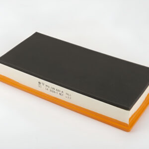 Filtro De Aire Volkswagen 7p0129620a