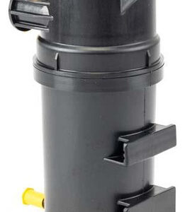 D_934687-MLA80192210243_102024-O Filtro De Combustible Volkswagen 2h6127401c