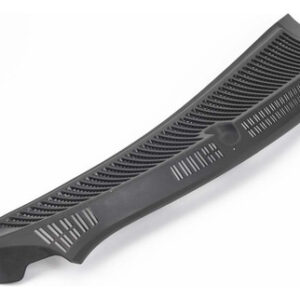 D_937219-MLA80823601526_122024-O Caja De Agua Lado Derecho Volkswagen 5u1819404 1nn