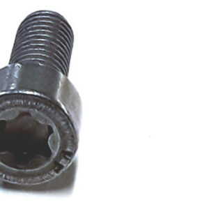 D_938366-MLA80096867730_102024-O Tornillo Cilindrico Con Hexagono Interior Volkswagen