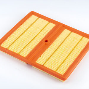 Kit De Dos Filtros Nivus Original Volkswagen Volkswagen