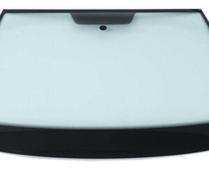 Parabrisas Volkswagen 5gm845011c Nvb