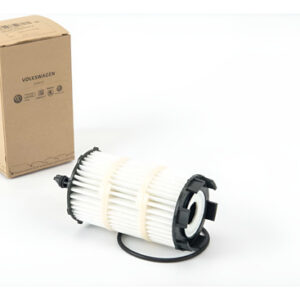 D_939334-MLA92908154211_092025-O Filtro De Aceite Volkswagen 079198405e