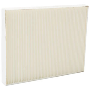 Filtro De Habitáculo Volkswagen 7h0819631