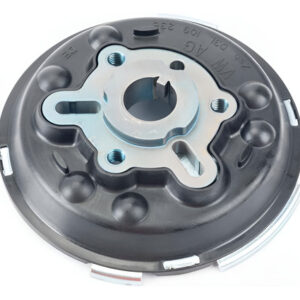 Cubo Arbol De Levas Volkswagen 03l109236