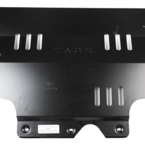 Cubre Cárter Volkswagen Pmr018903l