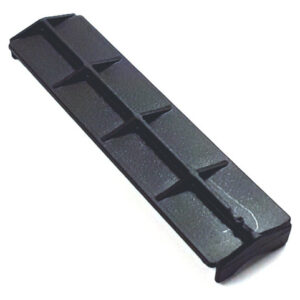 Tapa Soporte Cable Apertura Capot Volkswagen 6r0823347