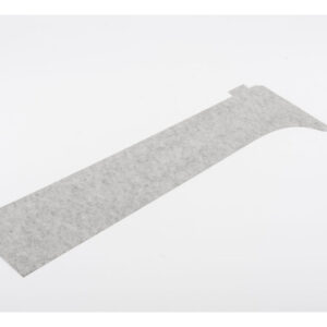 D_958340-MLA52898027292_122022-O Lamina Pilar B Volkswagen 5u4853319 01c