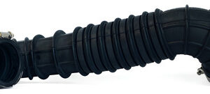 D_961790-MLA92526996912_092025-O Manguera Filtro De Aire Volkswagen 2h0129615g