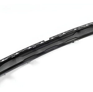 Spoiler Trasero Volkswagen 1sb807521a El7