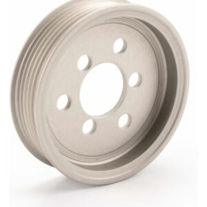 D_966667-MLA79440666586_102024-O Polea Bomba Dirección Hidráulica Volkswagen Amarok 10/21