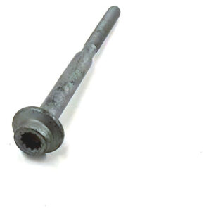 Bulon Soporte De Inyector Volkswagen Wht004739