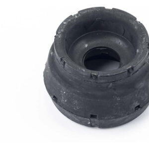 Cazoleta Volkswagen 1j0412331c