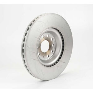 D_972354-MLA52877376907_122022-O Disco De Freno Volkswagen 5q0615301g