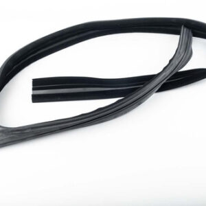 Guia Volkswagen 2h0837431c 5ap