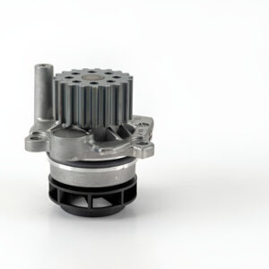 D_976700-MLA92486745160_092025-O Bomba De Agua Con Reten Volkswagen 03l121011p