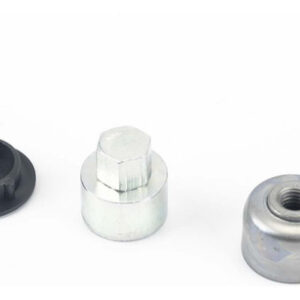 D_978037-MLA82325560098_022025-O Adaptador Fijacion De Rueda De Repuesto Volkswagen 2h6802101