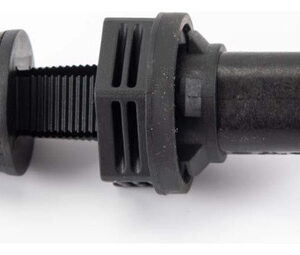 Tope Porton Volkswagen 6q6827499c