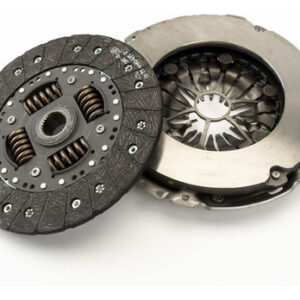 D_981737-MLA79441536656_102024-O Kit De Embrague Volkswagen Amarok 10/21