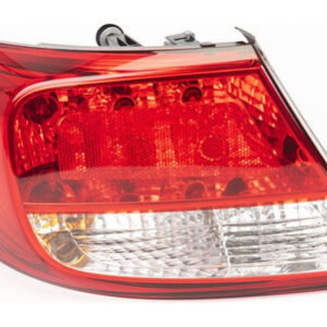 Faro Trasero Volkswagen 5u6945095