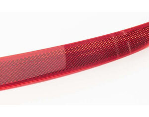 D_983733-MLA72575720118_112023-O Reflector De Luz Volkswagen Gol 13/15