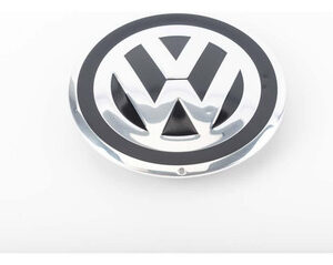 Centro De Llanta Volkswagen Up! 14/21 Plateado