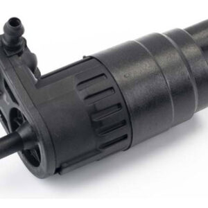 Bomba Lavaparabrisas Volkswagen 1k6955651