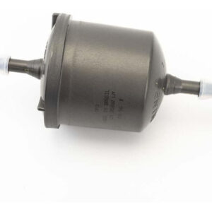 Filtro De Combustible Volkswagen 5z0201511b