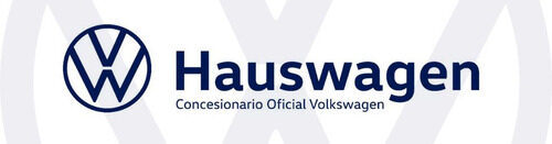 Huswagen – Repuestos & accesorios