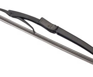 Escobilla Limpia Parabrisas Trasera Volkswagen Polo 18/21