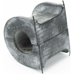 Buje Barra Estabilizadora Volkswagen 2h0411313d