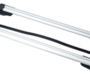 D_989248-MLA72646899273_112023-O Barra De Techo Taos Volkswagen 2gj071151