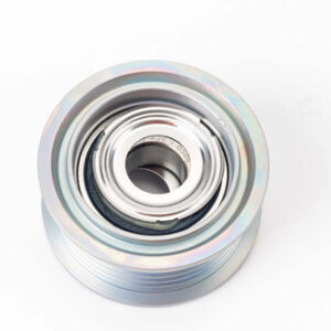 Polea Tensora Volkswagen 059903341ah