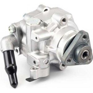 D_992556-MLA54155251919_032023-O Bomba De Dirección Hidráulica Volkswagen 2h6422154