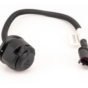 D_994261-MLA99393659942_112025-O Mazo Electrico Gancho Remolque Volkswagen Pmr055203a