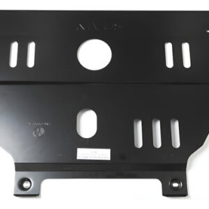 Cubre Carter Volkswagen Pmr018903