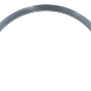 D_998115-MLA81564493754_012025-O Fender Negro Trasero Izquierdo Volkswagen 5nn854819a 9b9