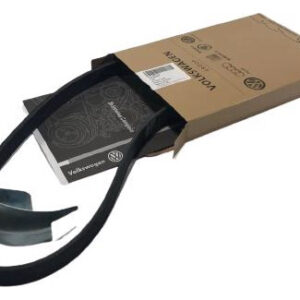 Correa Poliv Volkswagen 030198955a