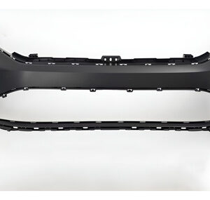 D_999633-MLA92516566740_092025-O Cubierta Paragolpes Delantero Volkswagen 2g5807217b Gru