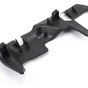 Encauzador Volkswagen 5u0820159a