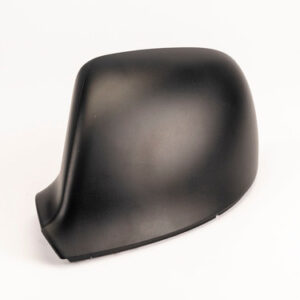 D_999777-MLA53837333097_022023-O Cacha Espejo Volkswagen Amarok 10/21