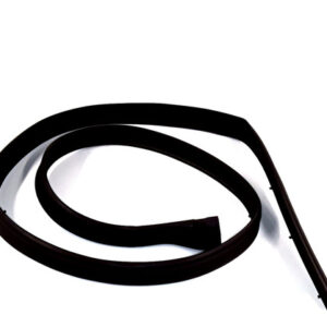 Burlete Inferior Puerta Derecha Volkswagen 5nn837120 9b9