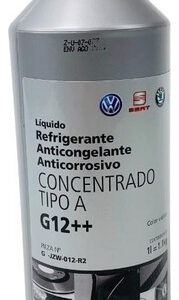 D_608467-MLA79439482834_102024-O Liquido Refrigerante Volkswagen G Jzw012r2