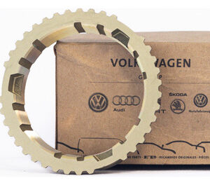 Anillo Sicronizador 1a/2a Marchas Volkswagen 02t311247c