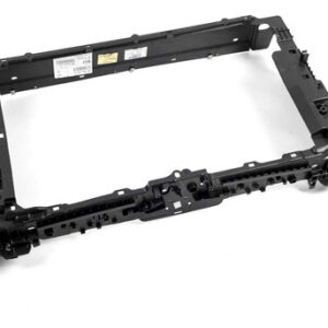 Frente De Carrocería Volkswagen 6ea805588g